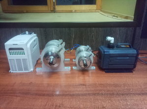 P70924-190647.jpg (2791 просмотр) <a class='original' href='./download/file.php?id=120820&mode=view' target=_blank>Загрузить оригинал (4.2 МБ)</a>