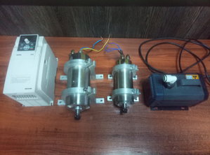 P70924-190652.jpg (2791 просмотр) <a class='original' href='./download/file.php?id=120821&mode=view' target=_blank>Загрузить оригинал (4.04 МБ)</a>