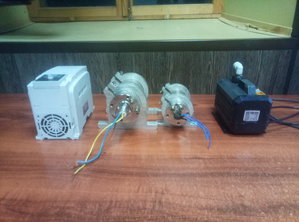 P70924-190707.jpg (2791 просмотр) <a class='original' href='./download/file.php?id=120822&mode=view' target=_blank>Загрузить оригинал (4.02 МБ)</a>