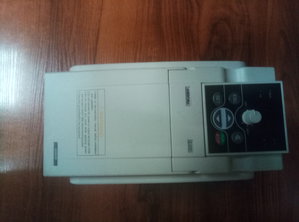 P70924-190726.jpg (2791 просмотр) <a class='original' href='./download/file.php?id=120823&mode=view' target=_blank>Загрузить оригинал (3.38 МБ)</a>