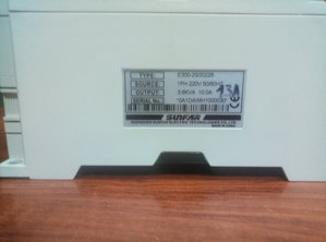 P70924-190735.jpg (2791 просмотр) <a class='original' href='./download/file.php?id=120824&mode=view' target=_blank>Загрузить оригинал (3.35 МБ)</a>