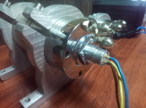 P70924-190741.jpg (2791 просмотр) <a class='original' href='./download/file.php?id=120825&mode=view' target=_blank>Загрузить оригинал (3.91 МБ)</a>