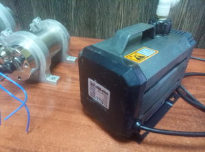 P70924-190751.jpg (2791 просмотр) <a class='original' href='./download/file.php?id=120826&mode=view' target=_blank>Загрузить оригинал (4.11 МБ)</a>