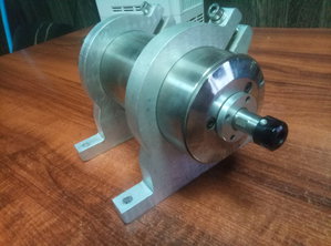 P70924-190804.jpg (2791 просмотр) <a class='original' href='./download/file.php?id=120827&mode=view' target=_blank>Загрузить оригинал (3.99 МБ)</a>