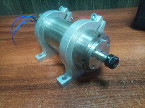 P70924-190814.jpg (2791 просмотр) <a class='original' href='./download/file.php?id=120828&mode=view' target=_blank>Загрузить оригинал (4.03 МБ)</a>