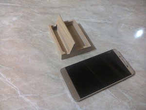 image-0-02-04-89aea129f81e234e7cc470b03a5c6a28110720d1c6fd648696592b8b1ee50120-V.jpg (11318 просмотров) <a class='original' href='./download/file.php?id=120835&mode=view' target=_blank>Загрузить оригинал (177.71 КБ)</a>