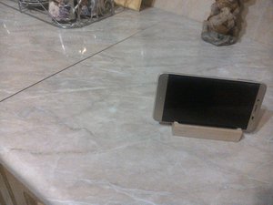 image-0-02-04-091faa85fcfd05cfa57d1534a2422393c344aea3bd1f6d78cb8031a9e72c5393-V.jpg (11318 просмотров) <a class='original' href='./download/file.php?id=120836&mode=view' target=_blank>Загрузить оригинал (181.88 КБ)</a>