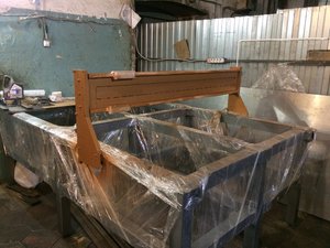 IMG_4499[1].JPG (4591 просмотр) <a class='original' href='./download/file.php?id=120837&mode=view' target=_blank>Загрузить оригинал (1.38 МБ)</a>