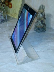 image-0-02-05-740679410e36850eb2a649427ed9035a2f1957edb0b23923cf34df80715cbde5-V.jpg (11318 просмотров) <a class='original' href='./download/file.php?id=120838&mode=view' target=_blank>Загрузить оригинал (139.58 КБ)</a>