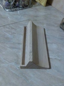 image-0-02-05-47979f82b049df56855a4a0fc821c9823944da9cadc7820a935c0d411e94bb5e-V.jpg (11318 просмотров) <a class='original' href='./download/file.php?id=120839&mode=view' target=_blank>Загрузить оригинал (123.77 КБ)</a>