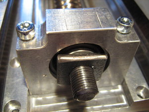 IMG_1820.JPG (3796 просмотров) <a class='original' href='./download/file.php?id=120841&mode=view' target=_blank>Загрузить оригинал (1.6 МБ)</a>