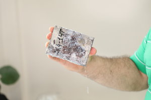 PS8A8066.JPG (10132 просмотра) <a class='original' href='./download/file.php?id=120853&mode=view' target=_blank>Загрузить оригинал (5.62 МБ)</a>