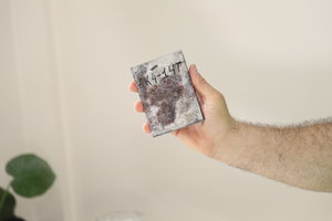 PS8A8086.JPG (10132 просмотра) <a class='original' href='./download/file.php?id=120855&mode=view' target=_blank>Загрузить оригинал (5.34 МБ)</a>