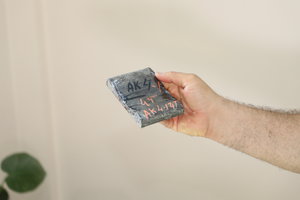 PS8A8094.JPG (10132 просмотра) <a class='original' href='./download/file.php?id=120856&mode=view' target=_blank>Загрузить оригинал (5.31 МБ)</a>