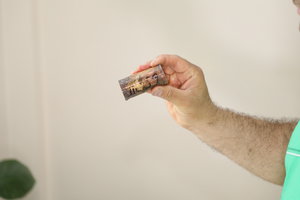 PS8A8108.JPG (10132 просмотра) <a class='original' href='./download/file.php?id=120858&mode=view' target=_blank>Загрузить оригинал (4.88 МБ)</a>