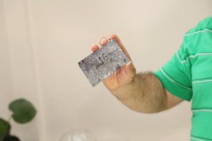 PS8A8151.JPG (10132 просмотра) <a class='original' href='./download/file.php?id=120864&mode=view' target=_blank>Загрузить оригинал (5.4 МБ)</a>