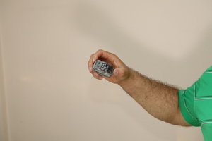 PS8A8171.JPG (10132 просмотра) <a class='original' href='./download/file.php?id=120866&mode=view' target=_blank>Загрузить оригинал (5.18 МБ)</a>