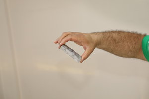 АМГ3 (10132 просмотра) <a class='original' href='./download/file.php?id=120867&mode=view' target=_blank>Загрузить оригинал (5.02 МБ)</a>