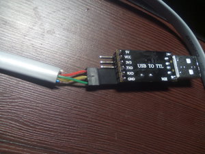 IMG_20170924_231103[1].jpg (7321 просмотр) <a class='original' href='./download/file.php?id=120868&mode=view' target=_blank>Загрузить оригинал (1.02 МБ)</a>