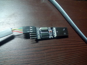 IMG_20170924_231238[1].jpg (7321 просмотр) <a class='original' href='./download/file.php?id=120869&mode=view' target=_blank>Загрузить оригинал (997.38 КБ)</a>