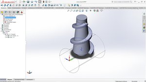 SC2.jpg (4302 просмотра) <a class='original' href='./download/file.php?id=120870&mode=view' target=_blank>Загрузить оригинал (158.38 КБ)</a>