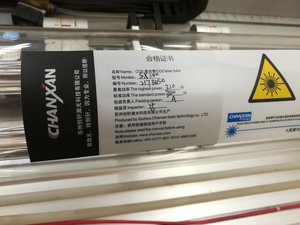 IMG_20170918_141909.jpg (7453 просмотра) <a class='original' href='./download/file.php?id=120873&mode=view' target=_blank>Загрузить оригинал (177.46 КБ)</a>