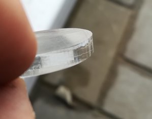 IMG_20170919_160351.jpg (7452 просмотра) <a class='original' href='./download/file.php?id=120874&mode=view' target=_blank>Загрузить оригинал (54.14 КБ)</a>