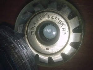 Фото2025.jpg (1717 просмотров) <a class='original' href='./download/file.php?id=120898&mode=view' target=_blank>Загрузить оригинал (195.36 КБ)</a>