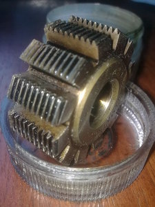 Фото2033.jpg (1717 просмотров) <a class='original' href='./download/file.php?id=120899&mode=view' target=_blank>Загрузить оригинал (219.54 КБ)</a>