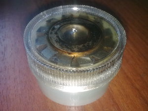 Фото2035.jpg (1717 просмотров) <a class='original' href='./download/file.php?id=120900&mode=view' target=_blank>Загрузить оригинал (171.44 КБ)</a>