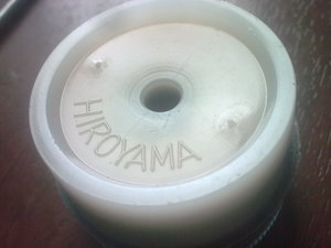 Фото2139.jpg (1717 просмотров) <a class='original' href='./download/file.php?id=120903&mode=view' target=_blank>Загрузить оригинал (134.67 КБ)</a>