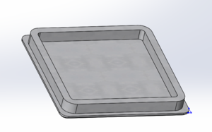 Скриншот 2017-09-25 11.22.07.png (3883 просмотра) <a class='original' href='./download/file.php?id=120904&mode=view' target=_blank>Загрузить оригинал (195.52 КБ)</a>