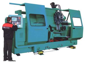 Вот кстати 1740 (1307 просмотров) <a class='original' href='./download/file.php?id=120905&mode=view' target=_blank>Загрузить оригинал (47.15 КБ)</a>