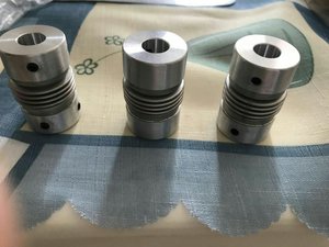 iNHkRnyKeNE.jpg (2371 просмотр) <a class='original' href='./download/file.php?id=120909&mode=view' target=_blank>Загрузить оригинал (204.47 КБ)</a>