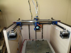 Сборка 03 09 2017  1.JPG (4078 просмотров) <a class='original' href='./download/file.php?id=120910&mode=view' target=_blank>Загрузить оригинал (135.52 КБ)</a>