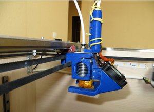 Сборка 03 09 2017  2.JPG (4078 просмотров) <a class='original' href='./download/file.php?id=120911&mode=view' target=_blank>Загрузить оригинал (117.19 КБ)</a>