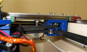 Сборка 03 09 2017  3.JPG (4078 просмотров) <a class='original' href='./download/file.php?id=120912&mode=view' target=_blank>Загрузить оригинал (136.21 КБ)</a>