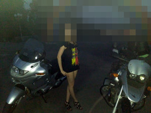 IMG_2017-09-22_190450_1506117060012.jpg (2846 просмотров) <a class='original' href='./download/file.php?id=120915&mode=view' target=_blank>Загрузить оригинал (430.44 КБ)</a>