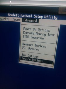 image-0-02-04-47c36dcd4fccb1acf4ce5f911122307be7a563f3c074b4bea50712e976e4398f-V.jpg (4198 просмотров) <a class='original' href='./download/file.php?id=120931&mode=view' target=_blank>Загрузить оригинал (82.4 КБ)</a>