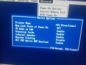 image-0-02-05-2cc0090961071ad828859f3c5cbcdf419bd3e2152dd30932c6d2dc90381e20d3-V.jpg (4198 просмотров) <a class='original' href='./download/file.php?id=120932&mode=view' target=_blank>Загрузить оригинал (111.36 КБ)</a>