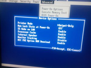 image-0-02-05-8070cf68c249917f8d86fcdbc48507ccbd9408f9a1b2648dcac5a3c17c57538d-V.jpg (4198 просмотров) <a class='original' href='./download/file.php?id=120934&mode=view' target=_blank>Загрузить оригинал (93.56 КБ)</a>