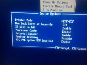 image-0-02-05-71319f935f9952963337a5af7d165da742b89e22029d7ed1f2e257a392961c26-V.jpg (4198 просмотров) <a class='original' href='./download/file.php?id=120935&mode=view' target=_blank>Загрузить оригинал (92.99 КБ)</a>