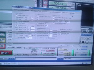 20170925_190808.jpg (4198 просмотров) <a class='original' href='./download/file.php?id=120936&mode=view' target=_blank>Загрузить оригинал (2.01 МБ)</a>