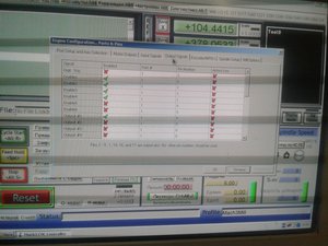 20170925_190756.jpg (4198 просмотров) <a class='original' href='./download/file.php?id=120937&mode=view' target=_blank>Загрузить оригинал (2.42 МБ)</a>