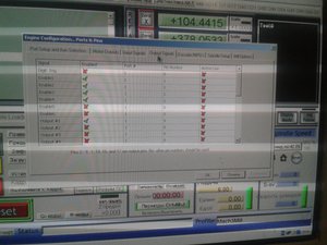 20170925_190752.jpg (4198 просмотров) <a class='original' href='./download/file.php?id=120938&mode=view' target=_blank>Загрузить оригинал (2.56 МБ)</a>