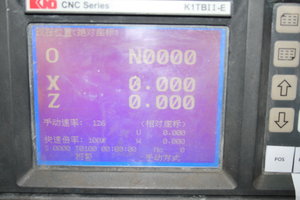 Position (3496 просмотров) <a class='original' href='./download/file.php?id=12094&mode=view' target=_blank>Загрузить оригинал (2.91 МБ)</a>