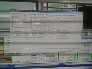 20170925_190740.jpg (4198 просмотров) <a class='original' href='./download/file.php?id=120940&mode=view' target=_blank>Загрузить оригинал (2.51 МБ)</a>