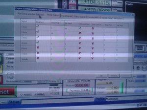 20170925_190733.jpg (4198 просмотров) <a class='original' href='./download/file.php?id=120941&mode=view' target=_blank>Загрузить оригинал (2.5 МБ)</a>