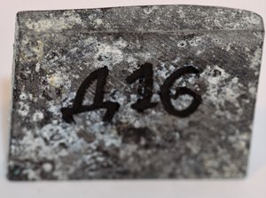 Поверхность Д16 (10090 просмотров) <a class='original' href='./download/file.php?id=120943&mode=view' target=_blank>Загрузить оригинал (1.17 МБ)</a>