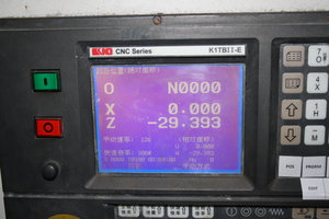 -Z (3496 просмотров) <a class='original' href='./download/file.php?id=12095&mode=view' target=_blank>Загрузить оригинал (3.67 МБ)</a>